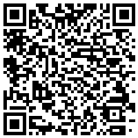QR Code for bitcoin:bitcoin:bitcoin:bitcoin:bitcoin:bitcoin:dash:XpDUQFQsGCG42YVrWSKcHdHit1GWKAXEmk