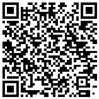 QR Code for bitcoin:bitcoin:bitcoin:bitcoin:bitcoin:bitcoin:dash:XpDVGr2Gmz5tAz2JRkdU83WDF8bbm1UzTR