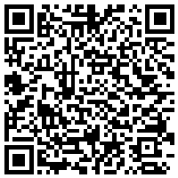 QR Code for bitcoin:bitcoin:bitcoin:bitcoin:bitcoin:bitcoin:dash:XpDVq1chY7Y4BCKsX6XDMHYGAw4ioBrPy1