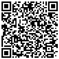 QR Code for bitcoin:bitcoin:bitcoin:bitcoin:bitcoin:bitcoin:dash:XpDVuru55MabRFoWdv1wVvBo8pcGk9PyTW