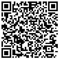 QR Code for bitcoin:bitcoin:bitcoin:bitcoin:bitcoin:bitcoin:dash:XpDWKTY3uawiDoJ3FBc4DeHEr5QBi1iM4Y