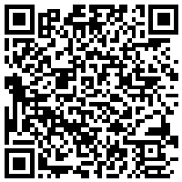 QR Code for bitcoin:bitcoin:bitcoin:bitcoin:bitcoin:bitcoin:dash:XpDZkoWVets59ANLPda8pc7aBJ5EXi81Yx