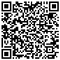 QR Code for bitcoin:bitcoin:bitcoin:bitcoin:bitcoin:bitcoin:dash:XpDa5eDHaG2T6WxaeJzFavLz26jgJkSj5Y