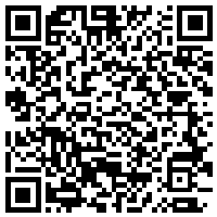 QR Code for bitcoin:bitcoin:bitcoin:bitcoin:bitcoin:bitcoin:dash:XpDaE4DAFQC9Bymg63Pc3XPgmr3JgapJGe