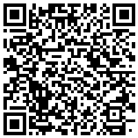 QR Code for bitcoin:bitcoin:bitcoin:bitcoin:bitcoin:bitcoin:dash:XpDbSBm2W6svmMCpTwUxMLKBKyLmnuPgyV