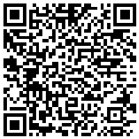 QR Code for bitcoin:bitcoin:bitcoin:bitcoin:bitcoin:bitcoin:dash:XpDbaeDFnGiskk69Lihp77fWL5thtLghLP