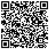 QR Code for bitcoin:bitcoin:bitcoin:bitcoin:bitcoin:bitcoin:dash:XpDbmgXwPx6DqAMMot5yzsZHwPxuMVhNiM