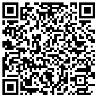 QR Code for bitcoin:bitcoin:bitcoin:bitcoin:bitcoin:bitcoin:dash:XpDckXa9UmdMRo2eiTs2vKwseTv9S52FSa