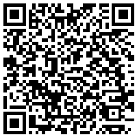 QR Code for bitcoin:bitcoin:bitcoin:bitcoin:bitcoin:bitcoin:dash:XpDdSfLxVnNeahYJVmnCvnApVozqaAaRVJ