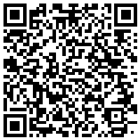 QR Code for bitcoin:bitcoin:bitcoin:bitcoin:bitcoin:bitcoin:dash:XpDdUprsuyJr6sAzmmVPHkNvPYpGq5MgaX