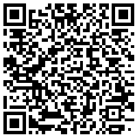 QR Code for bitcoin:bitcoin:bitcoin:bitcoin:bitcoin:bitcoin:dash:XpDeDwEPKgPBTFuEtxMVa8tyCDXdxaLsA1