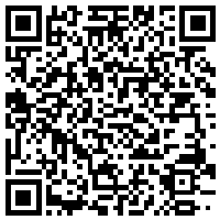 QR Code for bitcoin:bitcoin:bitcoin:bitcoin:bitcoin:bitcoin:dash:XpDfoQVtDnMn8ewyfYwpzfVBj47XUpJHTv