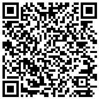 QR Code for bitcoin:bitcoin:bitcoin:bitcoin:bitcoin:bitcoin:dash:XpDimwLaNxEhjiMfAcBnr4StPYrAXww75x