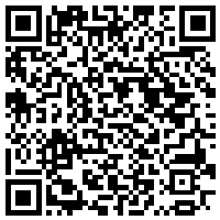 QR Code for bitcoin:bitcoin:bitcoin:bitcoin:bitcoin:bitcoin:dash:XpDjLjpLri1u7QWCg3miPeJbrfGhAzJDNc