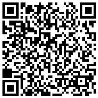 QR Code for bitcoin:bitcoin:bitcoin:bitcoin:bitcoin:bitcoin:dash:XpDjdsAcAkTN2gYTk7YVBUpn8wuN1yrfHF