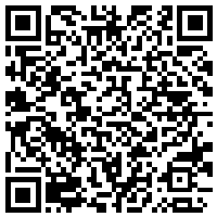 QR Code for bitcoin:bitcoin:bitcoin:bitcoin:bitcoin:bitcoin:dash:XpDkJs41otewf6PKjR1HMqPs9szZMB3RBt