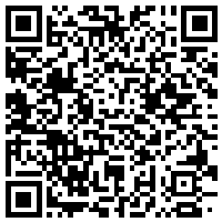 QR Code for bitcoin:bitcoin:bitcoin:bitcoin:bitcoin:bitcoin:dash:XpDkiRQLqD5GuBC6ETPJsR8Jw5wjttRMcR