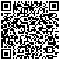QR Code for bitcoin:bitcoin:bitcoin:bitcoin:bitcoin:bitcoin:dash:XpDmCdhsBZWNU5iXYQJAFB69MT5mHEFzVY