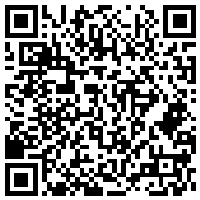 QR Code for bitcoin:bitcoin:bitcoin:bitcoin:bitcoin:bitcoin:dash:XpDmFdsaQzUTFrk9msFn1dT27mkEeKxnpe