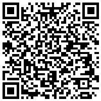 QR Code for bitcoin:bitcoin:bitcoin:bitcoin:bitcoin:bitcoin:dash:XpDmQ612hya2ExDjMzsDeSgv2gg4aRTawX
