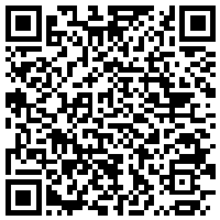 QR Code for bitcoin:bitcoin:bitcoin:bitcoin:bitcoin:bitcoin:dash:XpDmbVpWoRTd3nT55C36dLUqWBcBc9hDY5