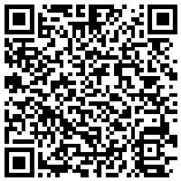 QR Code for bitcoin:bitcoin:bitcoin:bitcoin:bitcoin:bitcoin:dash:XpDnALoPLSPahHeBbqA3WnW5B2WeCiwGum