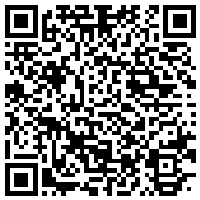 QR Code for bitcoin:bitcoin:bitcoin:bitcoin:bitcoin:bitcoin:dash:XpDnFVk2ssCdYTLVw2BP7W15tBxpDMKjAN