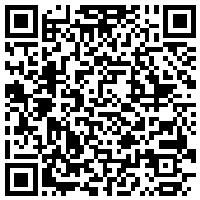 QR Code for bitcoin:bitcoin:bitcoin:bitcoin:bitcoin:bitcoin:dash:XpDoHEa7QLT3tVBNQ7R6KxMScyG2nih7Xj