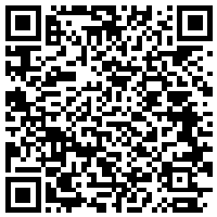 QR Code for bitcoin:bitcoin:bitcoin:bitcoin:bitcoin:bitcoin:dash:XpDqShtQLSCcGei2n4Qe6fsyd8XewiuZLN