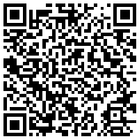 QR Code for bitcoin:bitcoin:bitcoin:bitcoin:bitcoin:bitcoin:dash:XpDsuEGxpQYP2JaRArMoPSYvHNBZxv1MCT