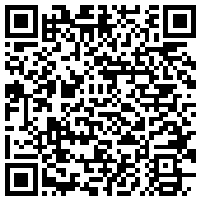 QR Code for bitcoin:bitcoin:bitcoin:bitcoin:bitcoin:bitcoin:dash:XpDtff7VNsB6xcnHhvte6tyDFMBHZeiK8Q