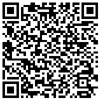 QR Code for bitcoin:bitcoin:bitcoin:bitcoin:bitcoin:bitcoin:dash:XpDtfghQnnftdELYa34SH77fM7wtfnS7yw