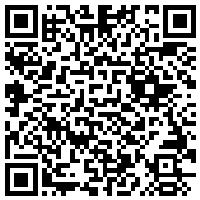 QR Code for bitcoin:bitcoin:bitcoin:bitcoin:bitcoin:bitcoin:dash:XpDtygFoQf7bwPCBrhBX6ZHeRNLbbfo8Ep