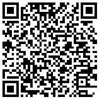 QR Code for bitcoin:bitcoin:bitcoin:bitcoin:bitcoin:bitcoin:dash:XpDvjTfToWWSehvNdsiQ8QcAa5kpTP7Wnw
