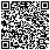QR Code for bitcoin:bitcoin:bitcoin:bitcoin:bitcoin:bitcoin:dash:XpDw75gjNNtQkrCWDGD7ed3GgoSjWZPrL2