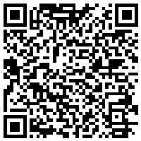 QR Code for bitcoin:bitcoin:bitcoin:bitcoin:bitcoin:bitcoin:dash:XpDwdoCgNQrfejc6PyJHkjFVdZdBygVhfU