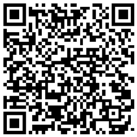 QR Code for bitcoin:bitcoin:bitcoin:bitcoin:bitcoin:bitcoin:dash:XpDwphpUsgaJT64ePFNgumfzYM3MKkPsLJ