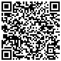 QR Code for bitcoin:bitcoin:bitcoin:bitcoin:bitcoin:bitcoin:dash:XpDwtCiAd3brgioMbDVjJmCLVzRYh6YGAE