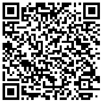 QR Code for bitcoin:bitcoin:bitcoin:bitcoin:bitcoin:bitcoin:dash:XpDywF98pDzBL2XccXYkZFRrxRTScAHRC4