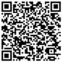 QR Code for bitcoin:bitcoin:bitcoin:bitcoin:bitcoin:bitcoin:dash:XpE1EzxsLiiLSP3jtC2BzJpAvcsZBXFsSY
