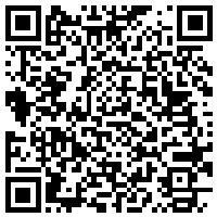 QR Code for bitcoin:bitcoin:bitcoin:bitcoin:bitcoin:bitcoin:dash:XpE2M6SmpWyszZP6VzbbkAk16vKxQedRrb