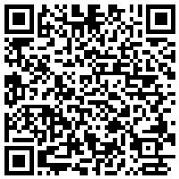 QR Code for bitcoin:bitcoin:bitcoin:bitcoin:bitcoin:bitcoin:dash:XpE2ZSA2eGbLz15nR2GVZASmYMmKgG2FsZ