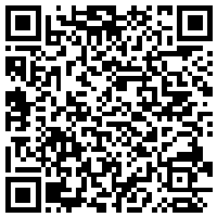 QR Code for bitcoin:bitcoin:bitcoin:bitcoin:bitcoin:bitcoin:dash:XpE2kmtLampct4fRJSVGix3ymqEszvvUaw