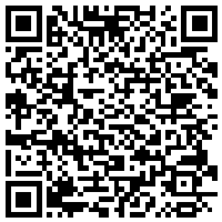 QR Code for bitcoin:bitcoin:bitcoin:bitcoin:bitcoin:bitcoin:dash:XpE3pgDgL7x3rgnLX3g2E2FN53eJSvFtbv