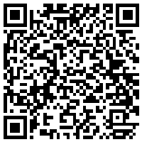 QR Code for bitcoin:bitcoin:bitcoin:bitcoin:bitcoin:bitcoin:dash:XpE4tZ3MWgTr15cHiixrfZS2TUTTXBE9V8