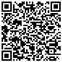 QR Code for bitcoin:bitcoin:bitcoin:bitcoin:bitcoin:bitcoin:dash:XpE6HgTiAthpDM6rTCdMqTS63cVnbbZLjn