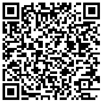 QR Code for bitcoin:bitcoin:bitcoin:bitcoin:bitcoin:bitcoin:dash:XpE6ti35PucDwUzNoubnsdv2YNqVD8SP45