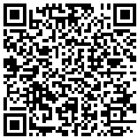 QR Code for bitcoin:bitcoin:bitcoin:bitcoin:bitcoin:bitcoin:dash:XpE7jD31ALaMdH4SdBd27Z3qtDcRd2LbwF
