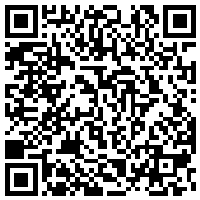 QR Code for bitcoin:bitcoin:bitcoin:bitcoin:bitcoin:bitcoin:dash:XpE8iGPFeHXJBiU3z7HNLDuLmLH6mYuapB