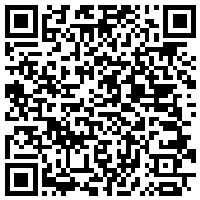 QR Code for bitcoin:bitcoin:bitcoin:bitcoin:bitcoin:bitcoin:dash:XpE9midGhNRYUFyenJ2sPyfPBWqCQZTHmH